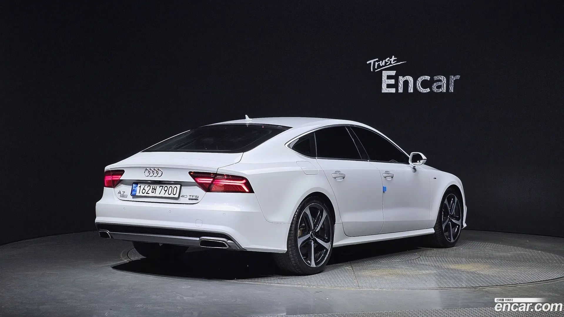 Main__Slider__Photo:A7 Audi 2015.9-1