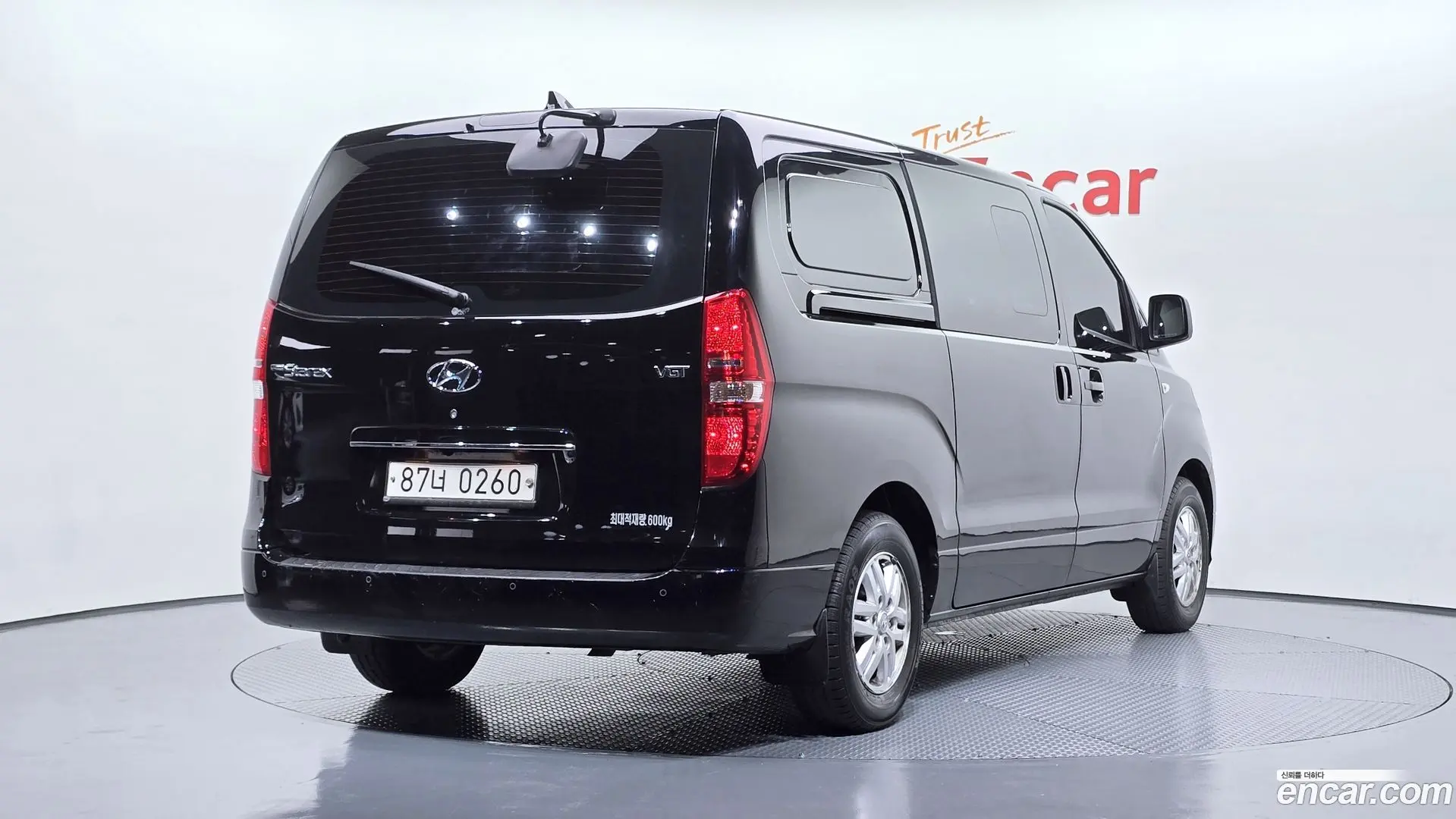 Main__Slider__Photo:Starex Hyundai 2020.10-1