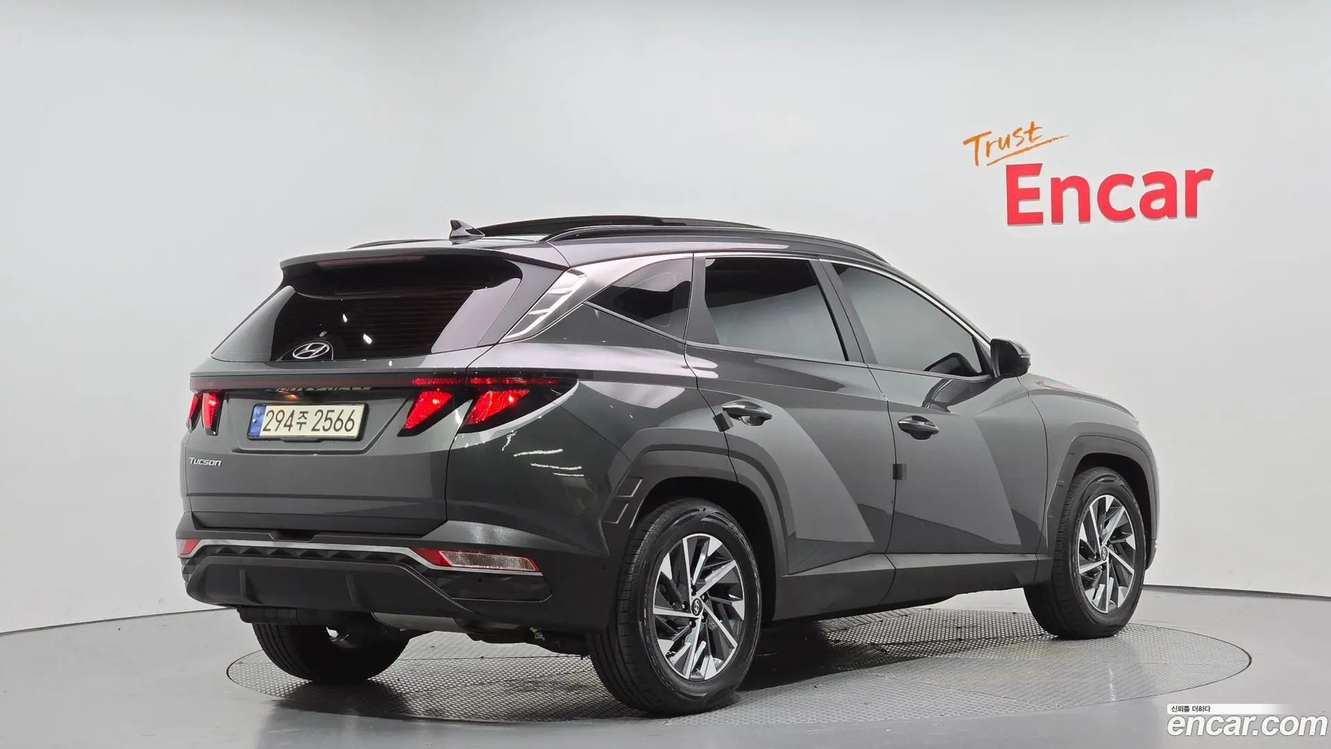 Main__Slider__Photo:Tucson Hyundai 2021.3-1