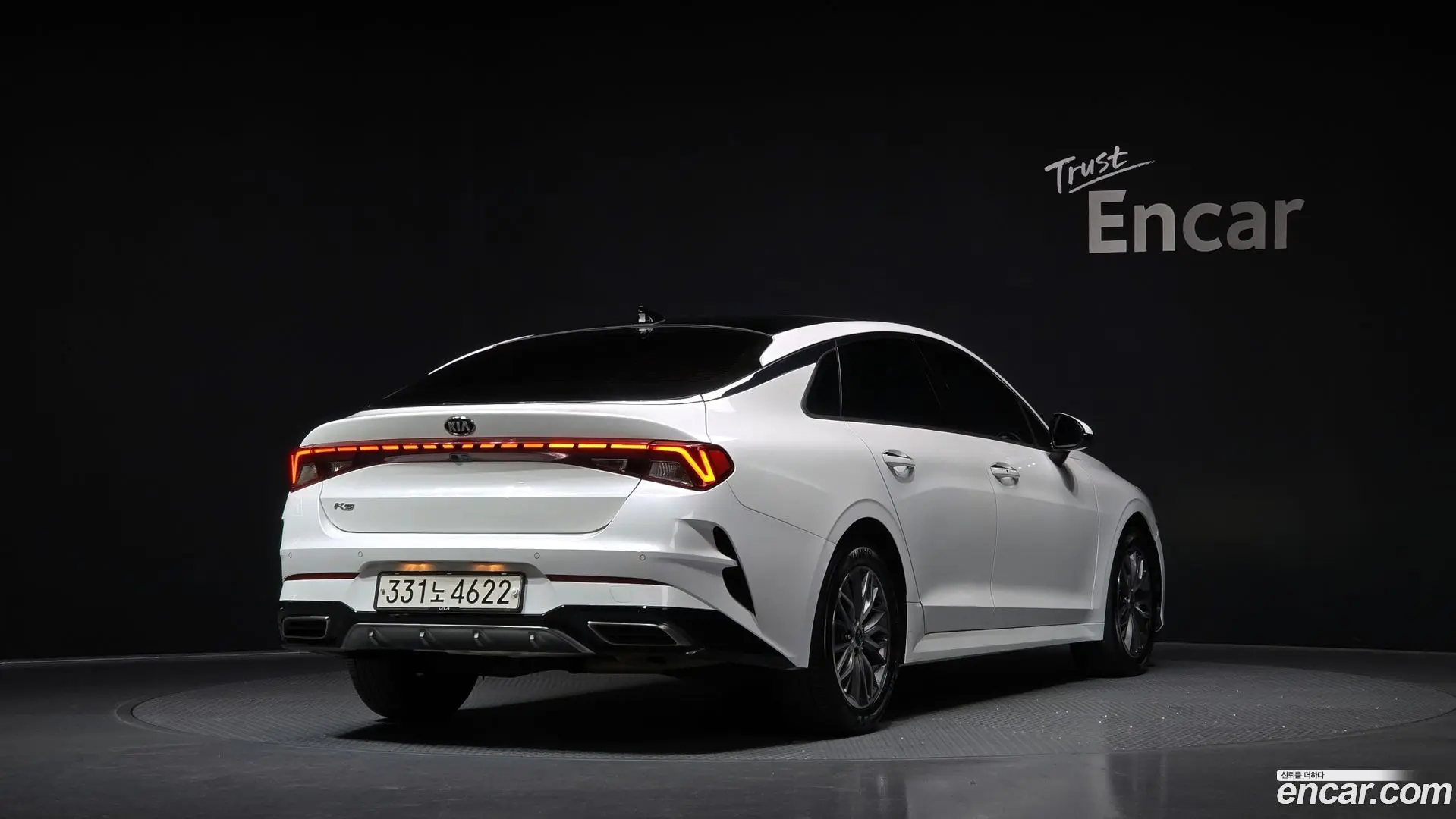 Main__Slider__Photo:K5 Kia 2020.7-1