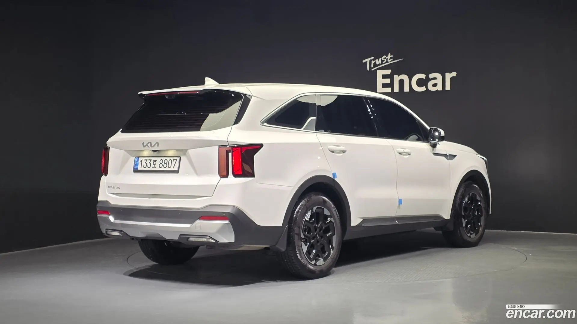 Main__Slider__Photo:Sorento Kia 2023.9-1