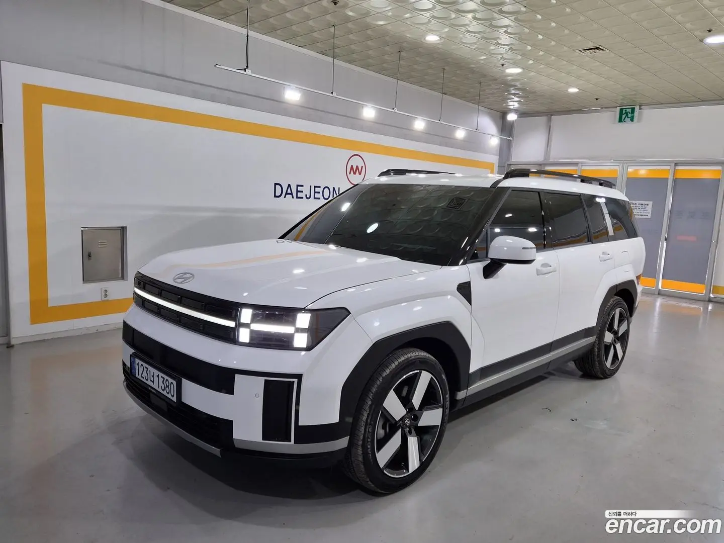 Main__Slider__Photo:Santafe Hyundai 2024.4-1