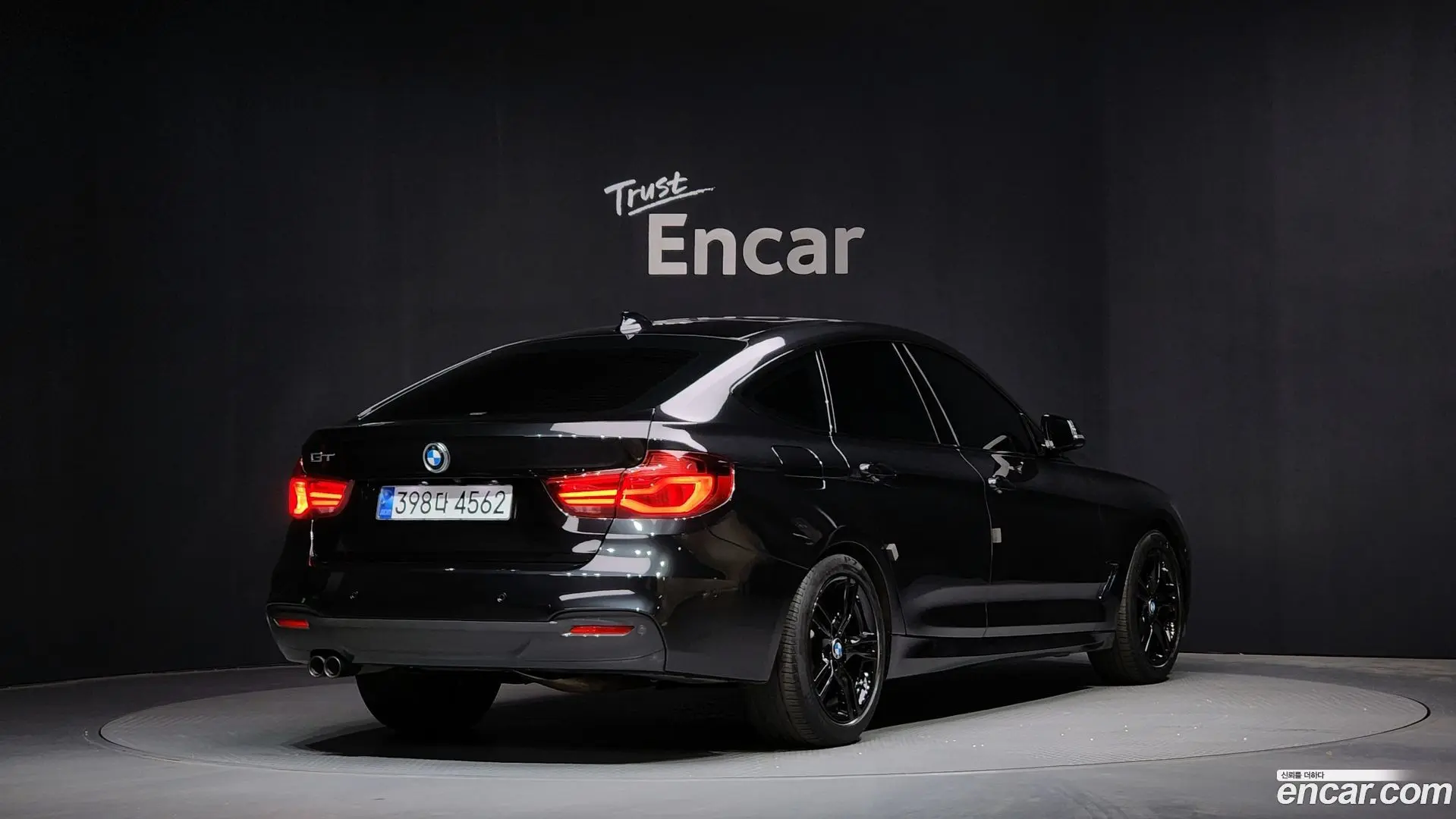 Main__Slider__Photo:Gran Turismo BMW 2020.9-1