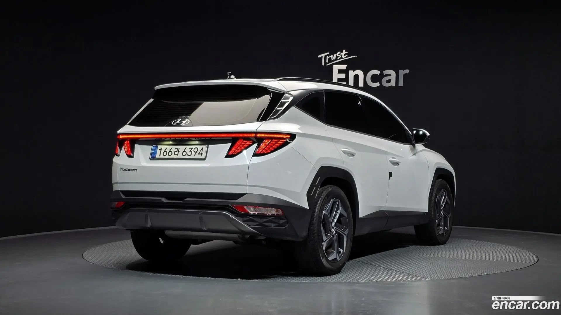 Main__Slider__Photo:Tucson Hyundai 2021.1-1