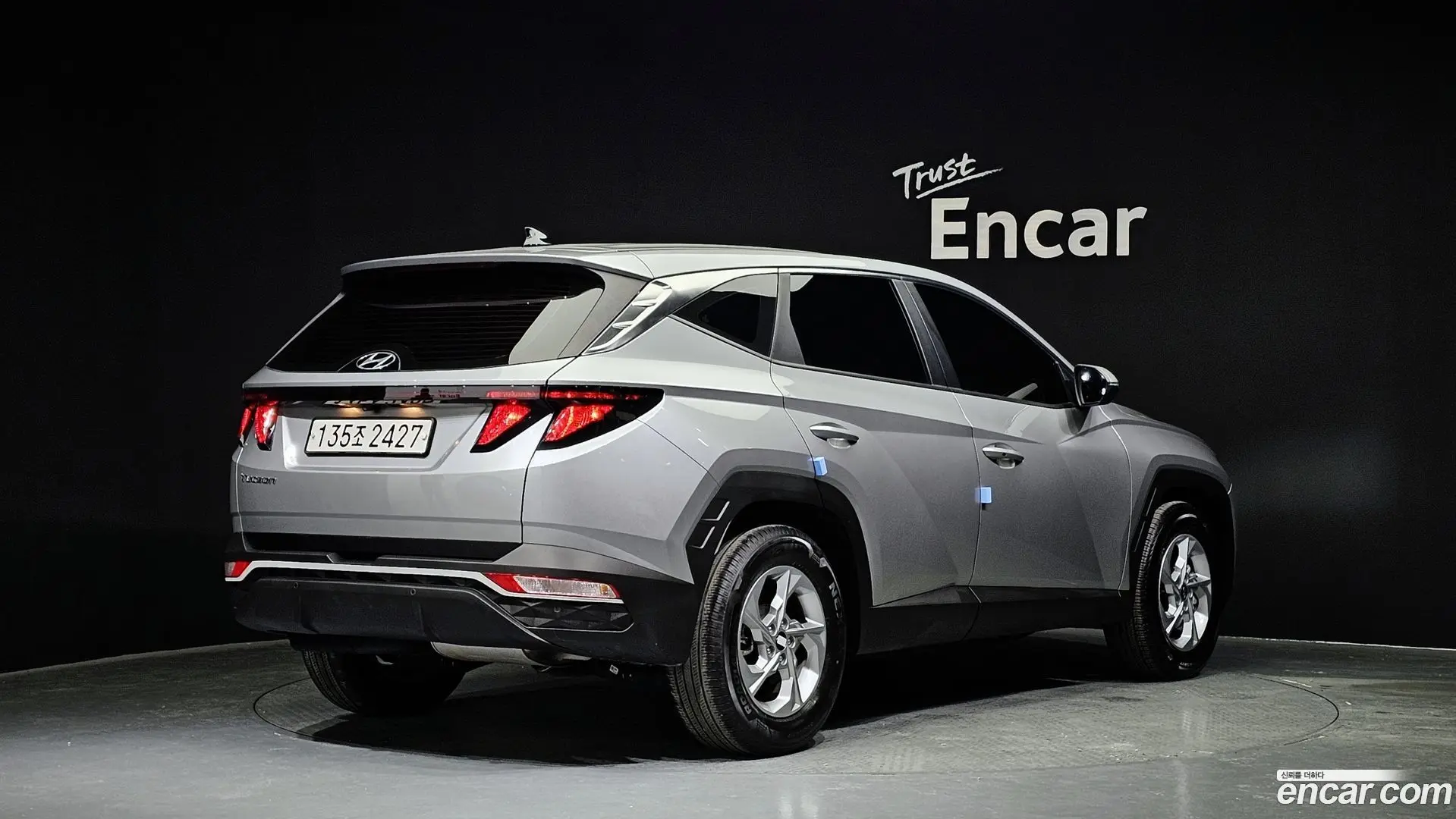 Main__Slider__Photo:Tucson Hyundai 2022.1-1