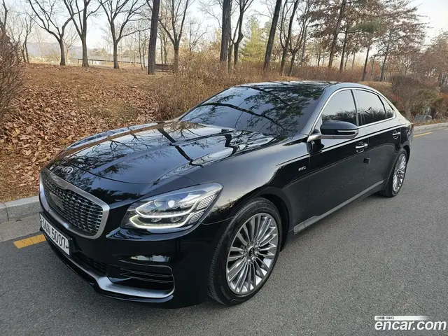 Preview: undefined undefined