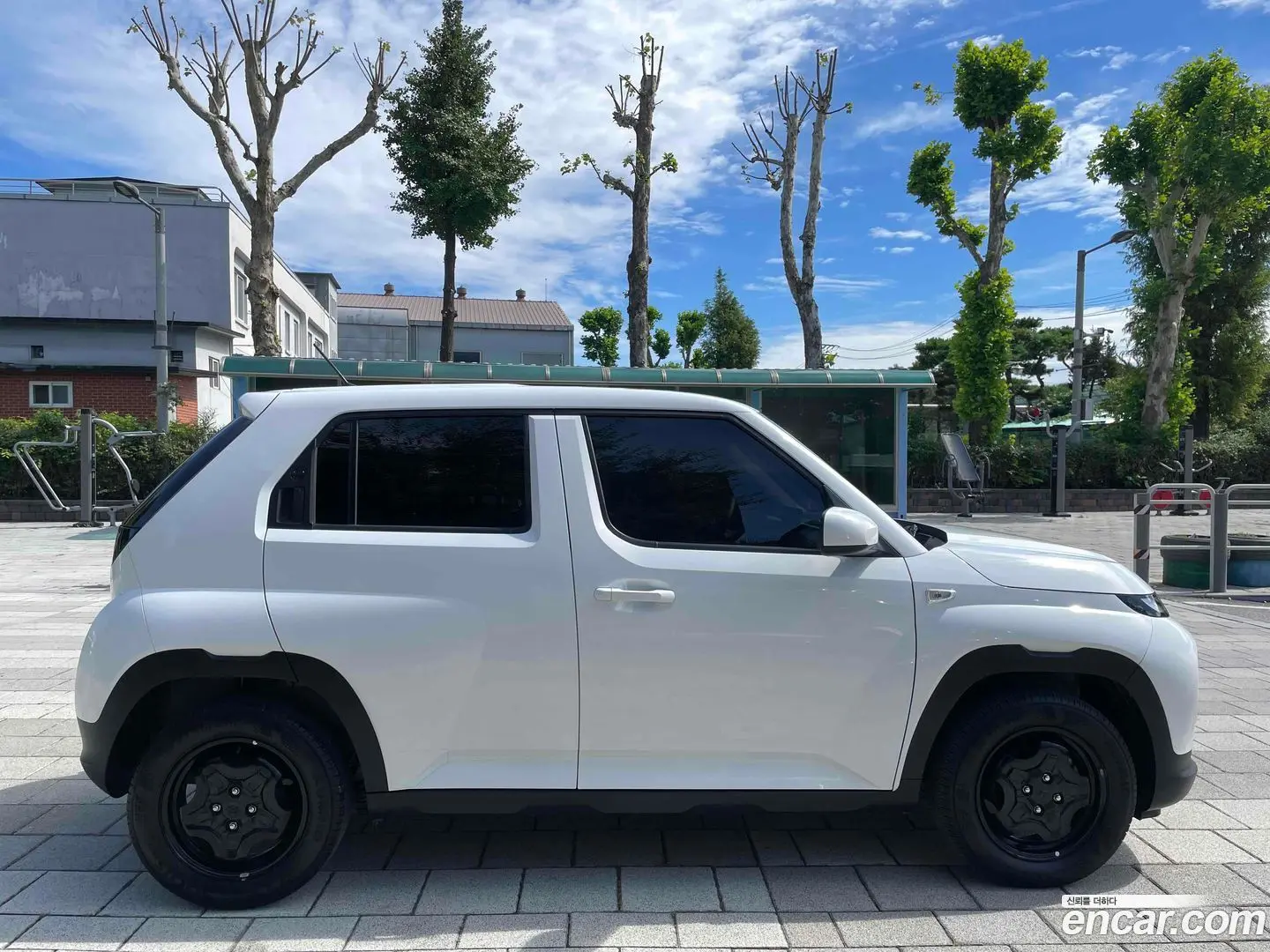 Main__Slider__Photo:Casper Hyundai 2022.4-1