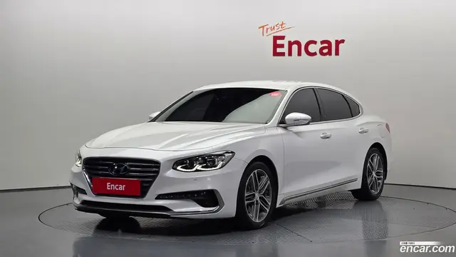 Preview: undefined undefined