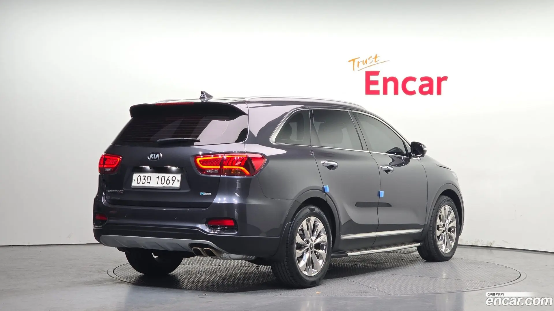 Main__Slider__Photo:Sorento Kia 2018.2-1