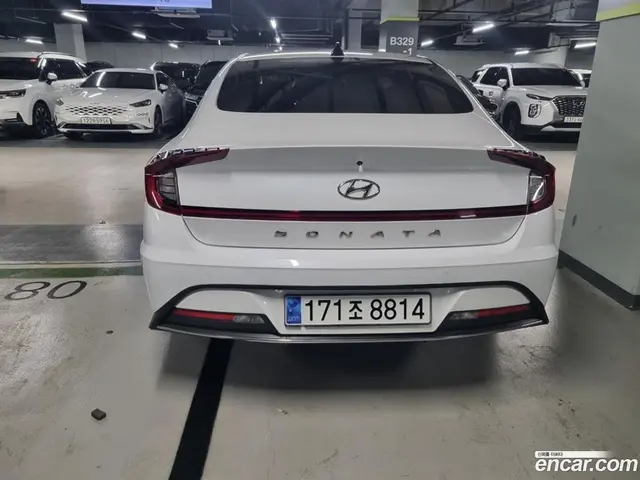 Main__Slider__Photo:Sonata Hyundai 2021.2-1