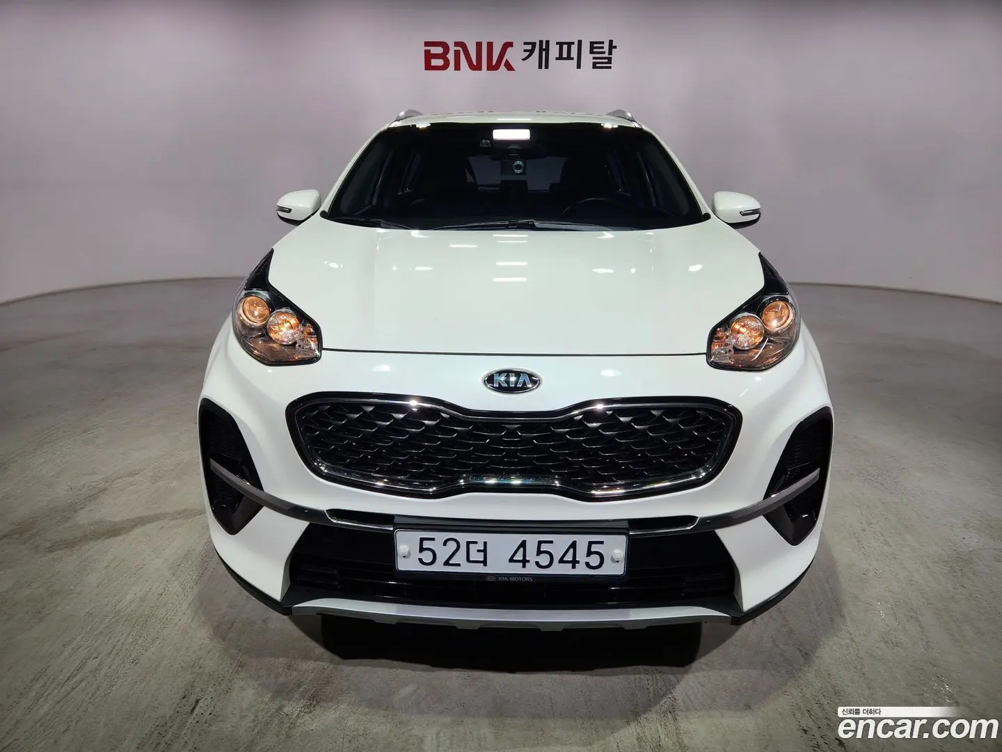 Main__Slider__Photo:Sportage Kia 2019.0-1