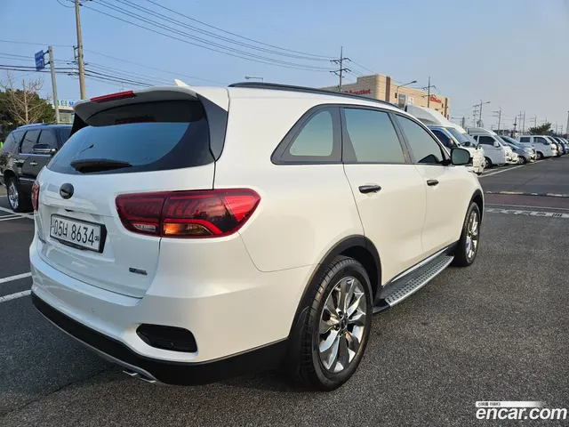 Main__Slider__Photo:Sorento Kia 2017.7-1