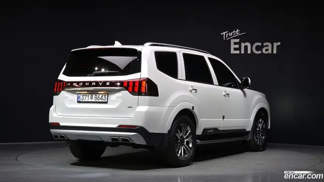 Main__Slider__Photo:Mohave Kia 2022.3-1