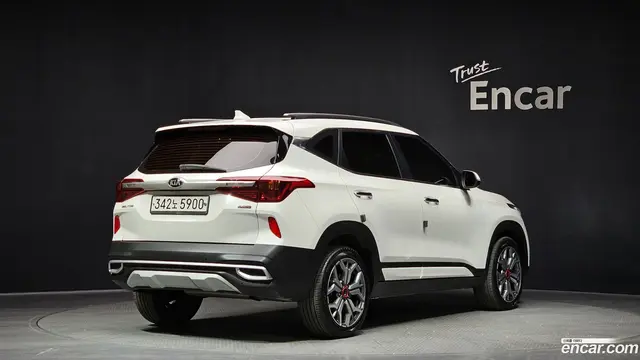 Main__Slider__Photo:Seltos Kia 2020.2-1