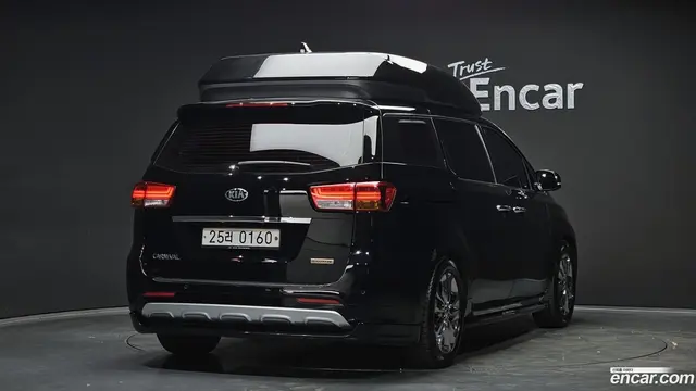 Main__Slider__Photo:Canival Kia 2015.11-1
