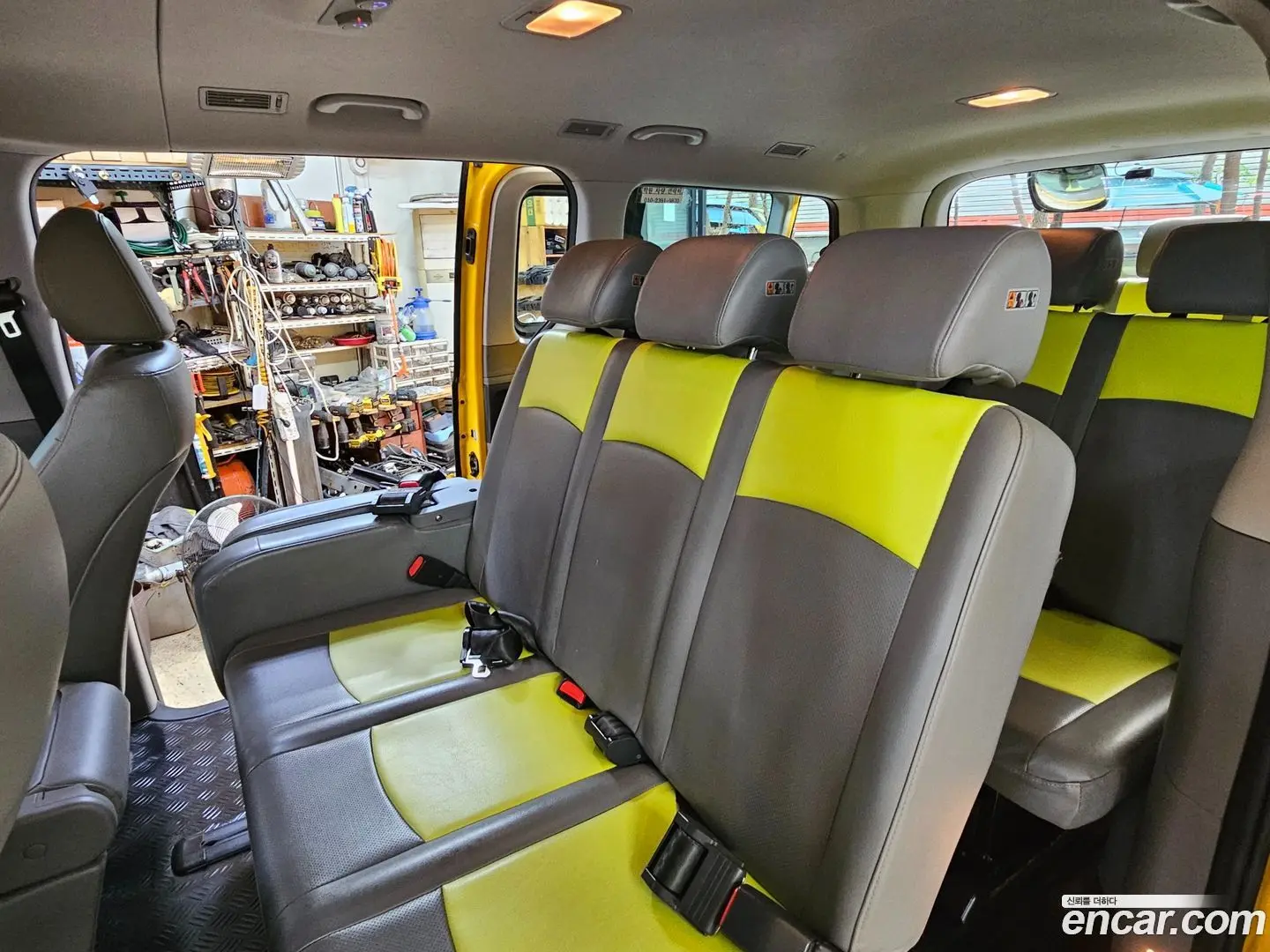 Main__Slider__Photo:Starex Hyundai 2019.0-1