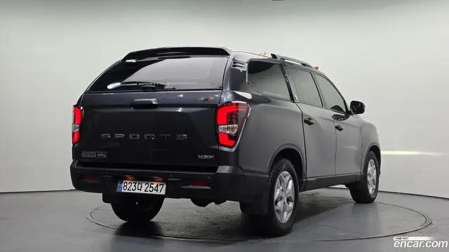 Main__Slider__Photo:Rexton KG Mobility 2024.1-1