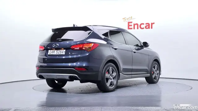 Main__Slider__Photo:Santafe Hyundai 2014.9-1