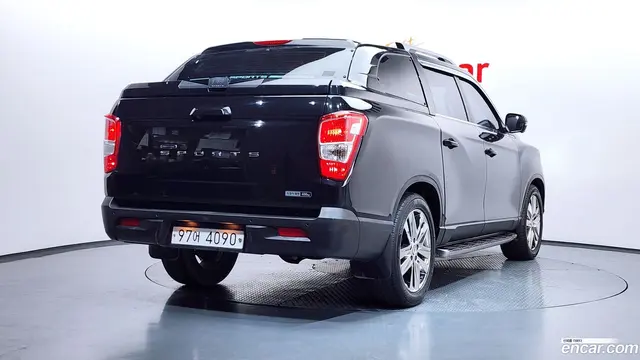 Main__Slider__Photo:Rexton KG Mobility 2018.9-1