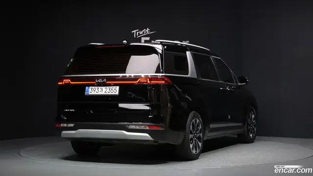 Main__Slider__Photo:Canival Kia 2022.7-1