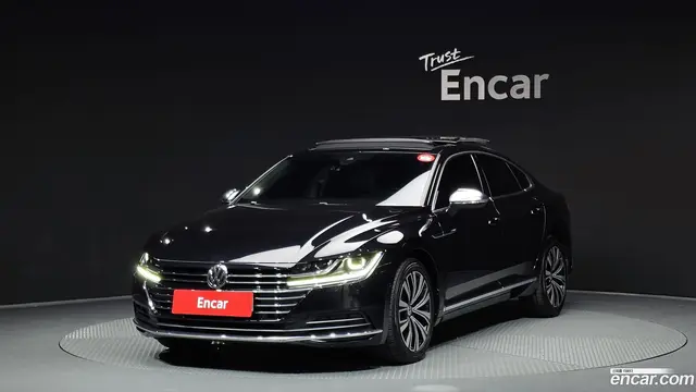 Preview: undefined undefined