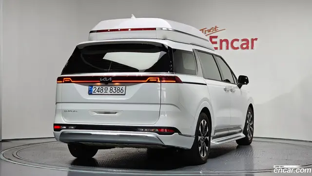 Main__Slider__Photo:Canival Kia 2021.11-1