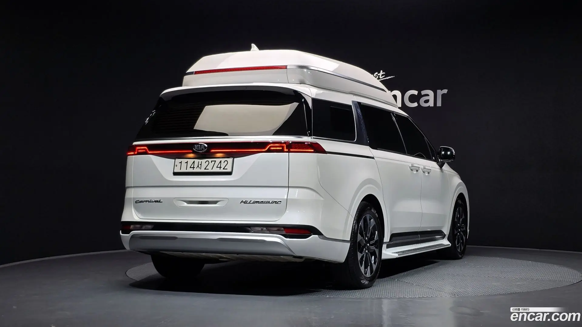 Main__Slider__Photo:Canival Kia 2021.4-1
