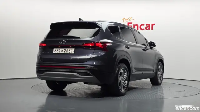 Main__Slider__Photo:Santafe Hyundai 2020.9-1
