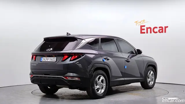 Main__Slider__Photo:Tucson Hyundai 2021.1-1