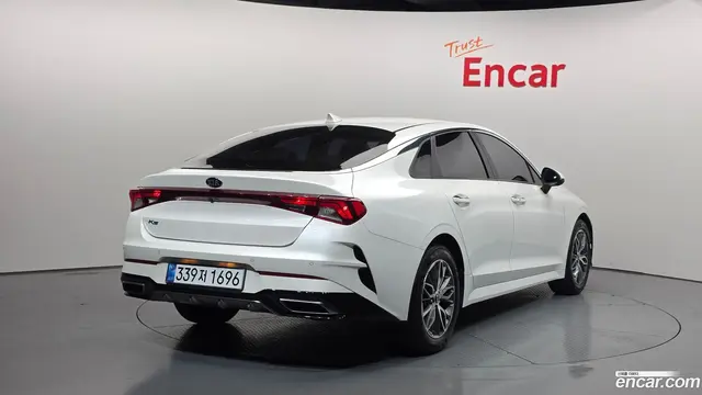 Main__Slider__Photo:K5 Kia 2020.0-1