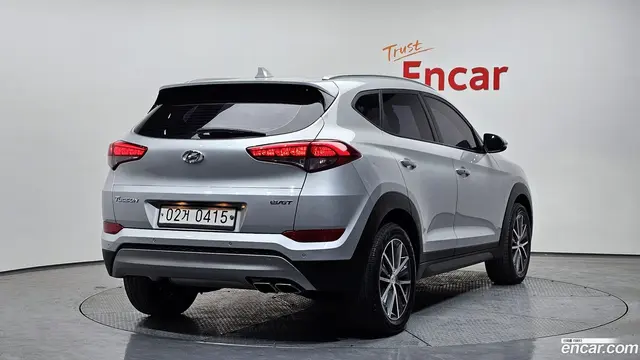 Main__Slider__Photo:Tucson Hyundai 2016.5-1