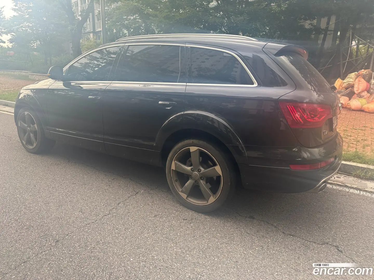 Main__Slider__Photo:Q7 Audi 2014.9-1