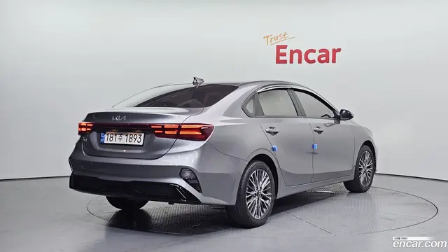 Main__Slider__Photo:K3 Kia 2024.4-1