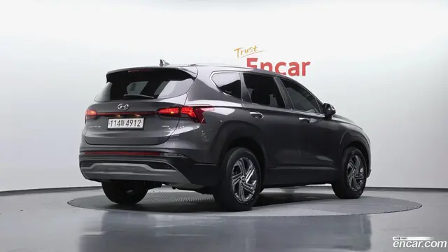 Main__Slider__Photo:Santafe Hyundai 2021.2-1