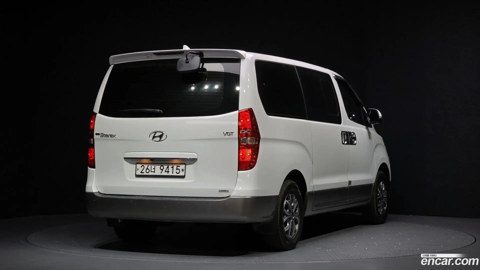 Main__Slider__Photo:Starex Hyundai 2019.5-1