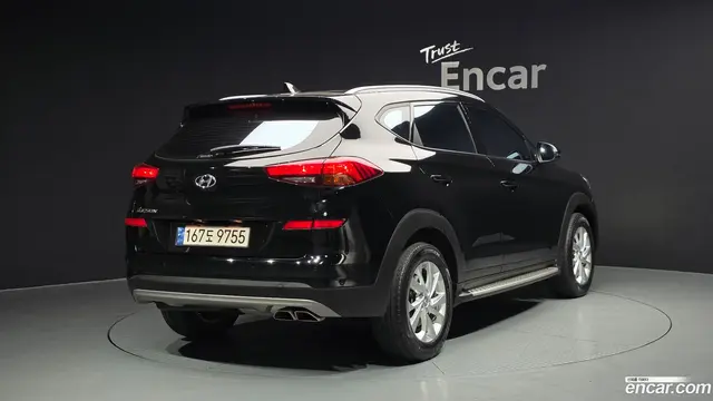 Main__Slider__Photo:Tucson Hyundai 2020.7-1