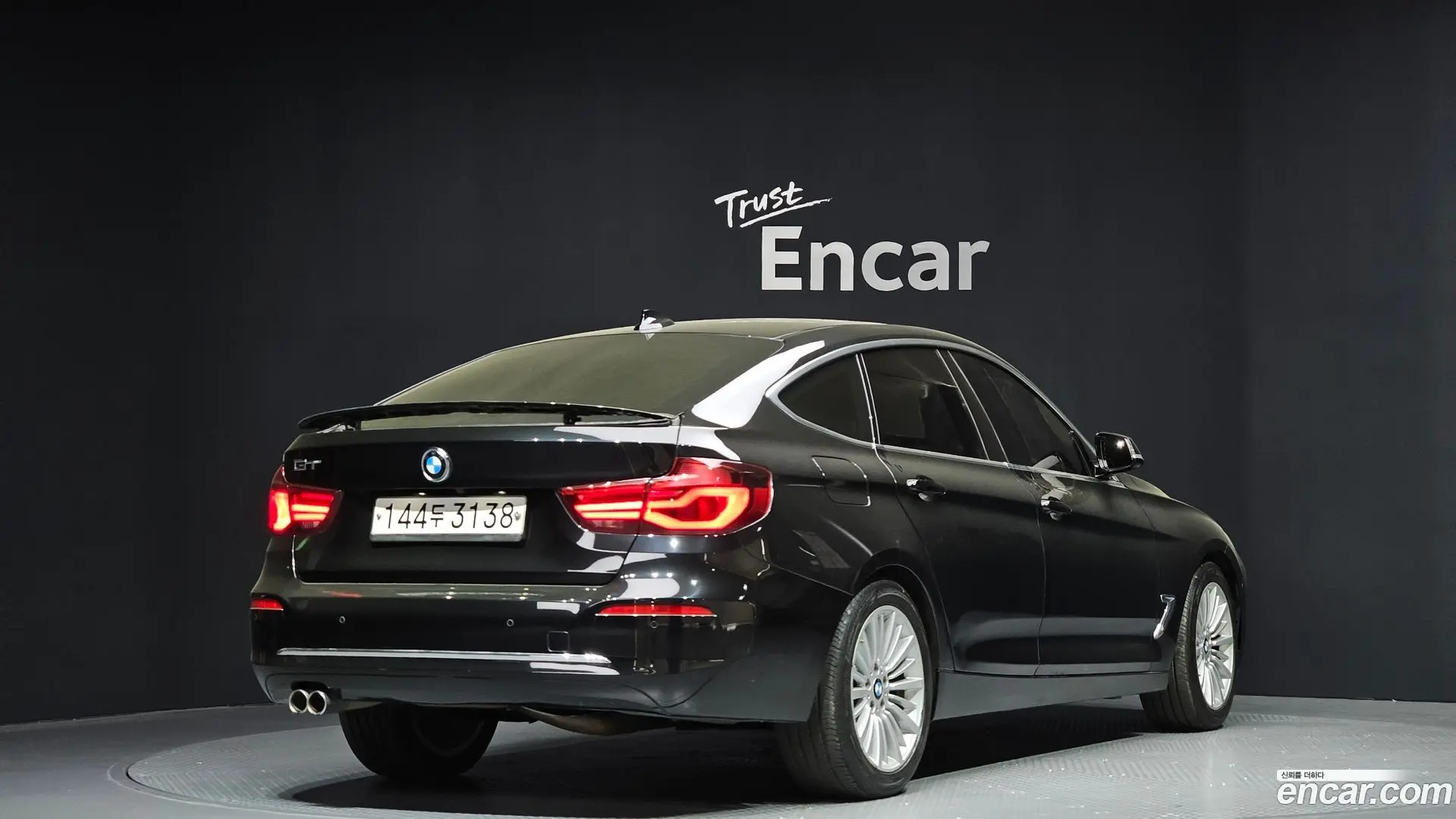Main__Slider__Photo:Gran Turismo BMW 2019.9-1