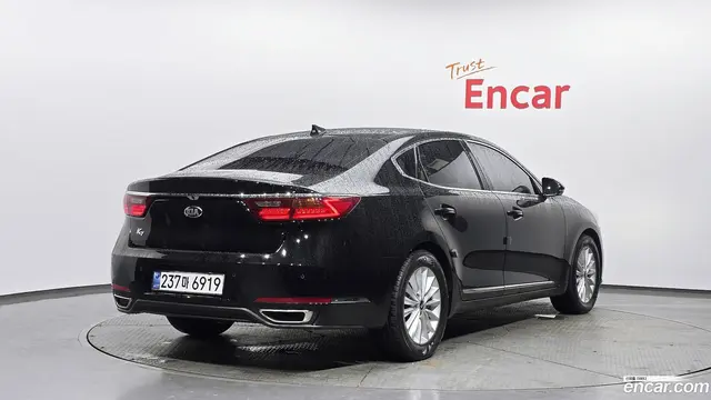 Main__Slider__Photo:K7 Kia 2018.11-1