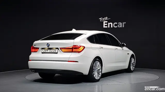 Main__Slider__Photo:Gran Turismo BMW 2016.10-1