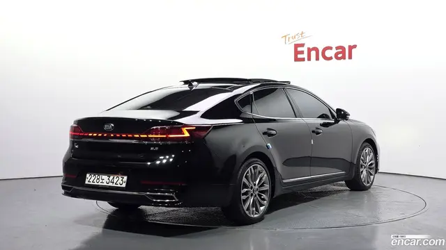 Main__Slider__Photo:K7 Kia 2019.8-1