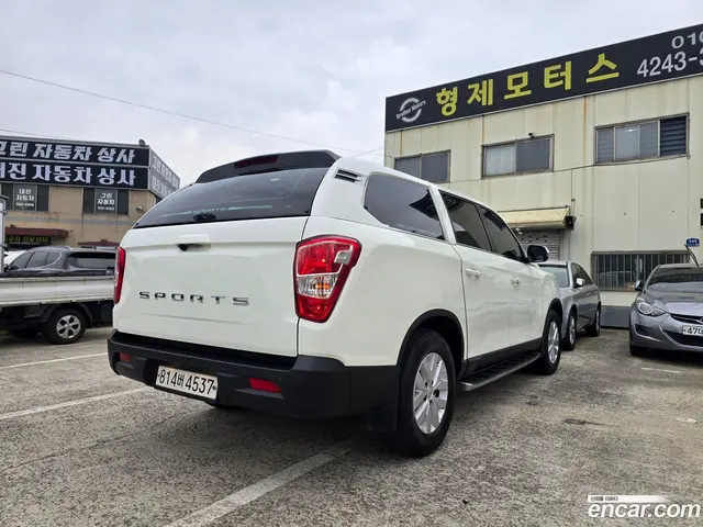 Main__Slider__Photo:Rexton KG Mobility 2021.11-1
