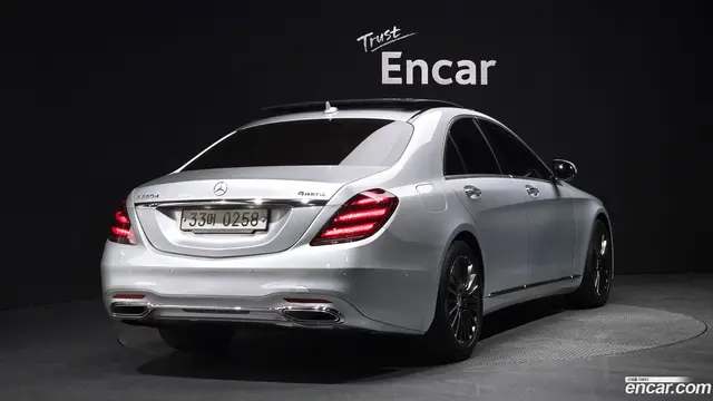 Main__Slider__Photo:S-Class Mercedes-Benz 2015.11-1