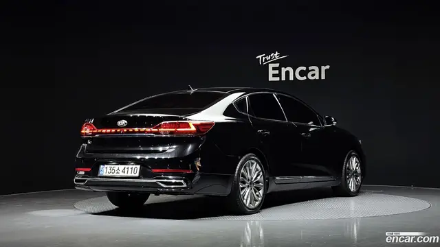 Main__Slider__Photo:K7 Kia 2019.8-1