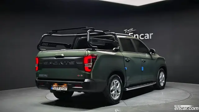 Main__Slider__Photo:Rexton KG Mobility 2023.1-1