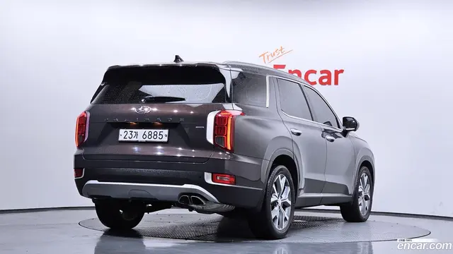 Main__Slider__Photo:Palisade Hyundai 2019.5-1