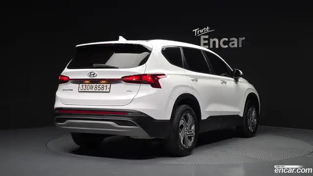 Main__Slider__Photo:Santafe Hyundai 2021.4-1