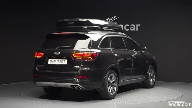 Main__Slider__Photo:Sorento Kia 2018.10-1