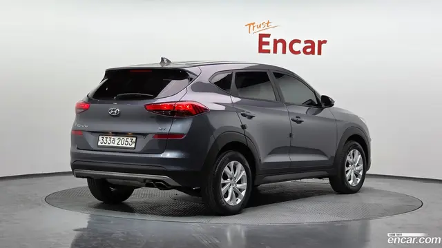 Main__Slider__Photo:Tucson Hyundai 2019.9-1