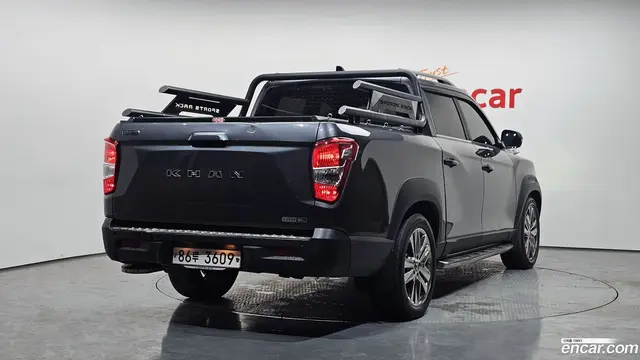 Main__Slider__Photo:Rexton KG Mobility 2019.0-1