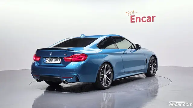 Main__Slider__Photo:4-Series BMW 2017.7-1